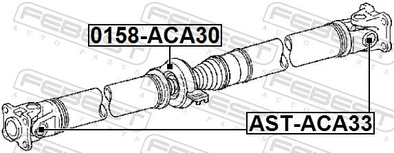 Prekė atitinka OEM kodą: 37100-0R010