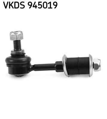SKF Rúd/kar, stabilizátor VKDS 945019