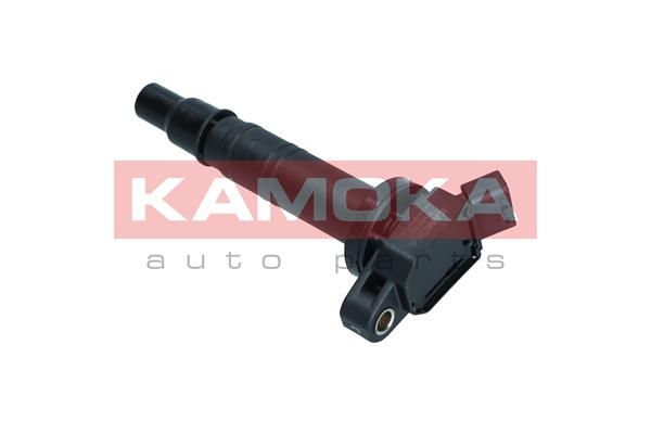 KAMOKA 7120157 Ignition Coil