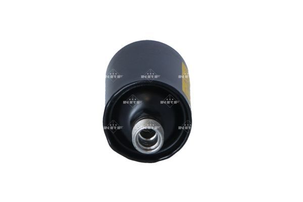 NRF 33115 Dryer, air conditioning