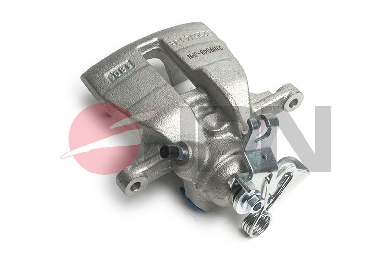Pidurisadul JPN 21H9048-JPN