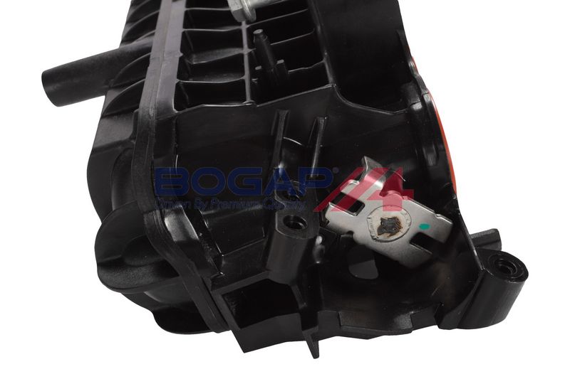 OEM код товара: 55498492