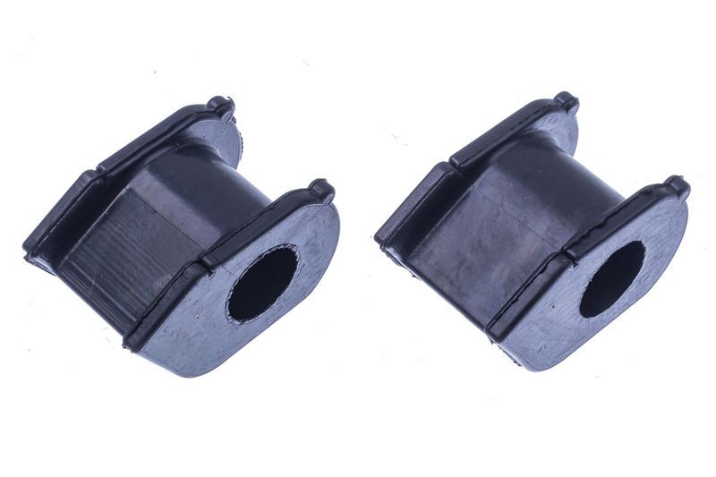 Kinnitus, stabilisaator, DENCKERMANN D300570