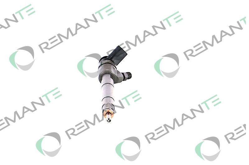 REMANTE 002-003-001733R Injector Nozzle