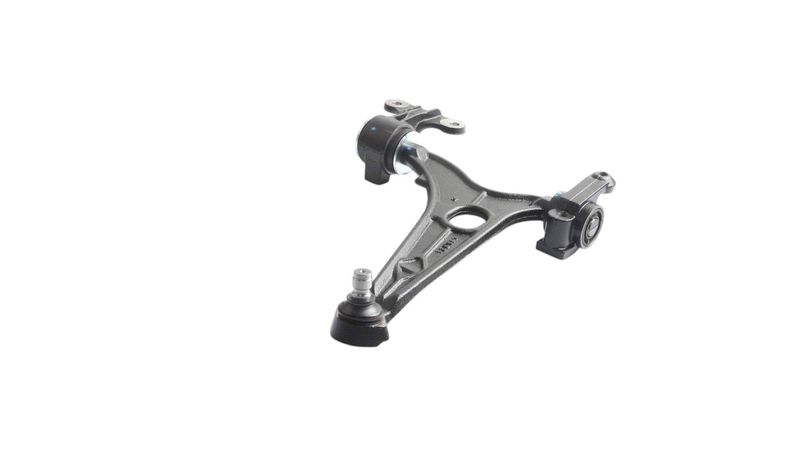 SKF VKDS322074B Control/Trailing Arm, wheel suspension
