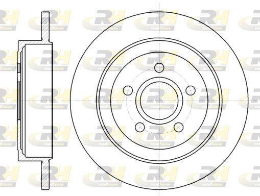 61364-00-MODEL.BMP