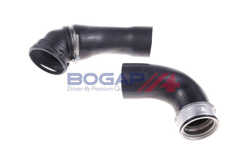 Prekė atitinka OEM kodą: 11617798440 Part