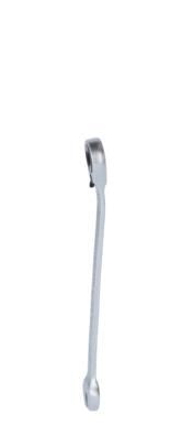 KS TOOLS BT013806 Ratchet Ring Spanner
