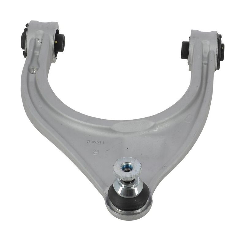 This part match OEM code: 297 330 44 00