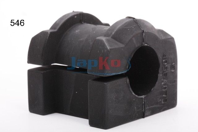 Bucsa bara stabilizatoare JAPKO GOJ546