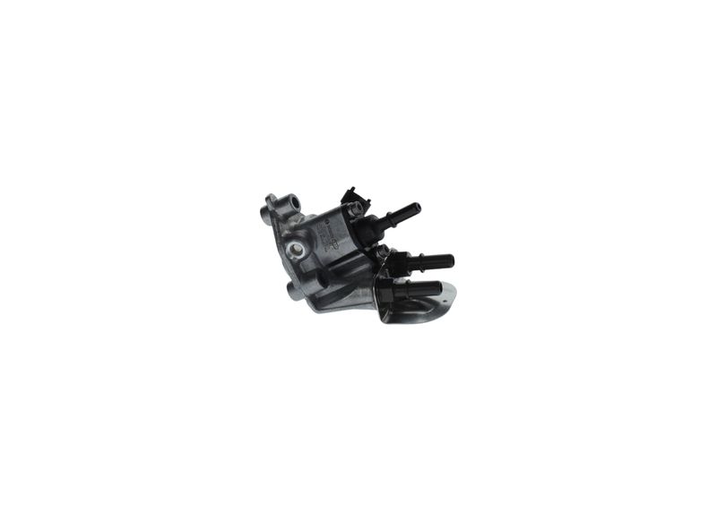 BOSCH 0444043080 Metering Module, Urea Injection