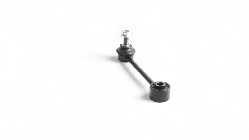 OEM код товара: 2N0 505 465