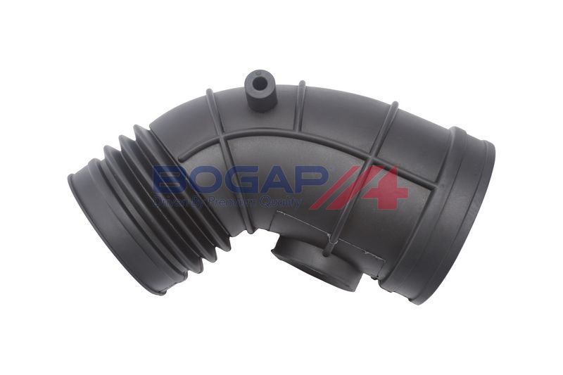 This part match OEM code: 13547505838