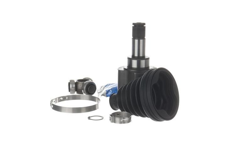 SKF
