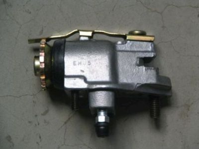 AD-014RFL 01.JPG