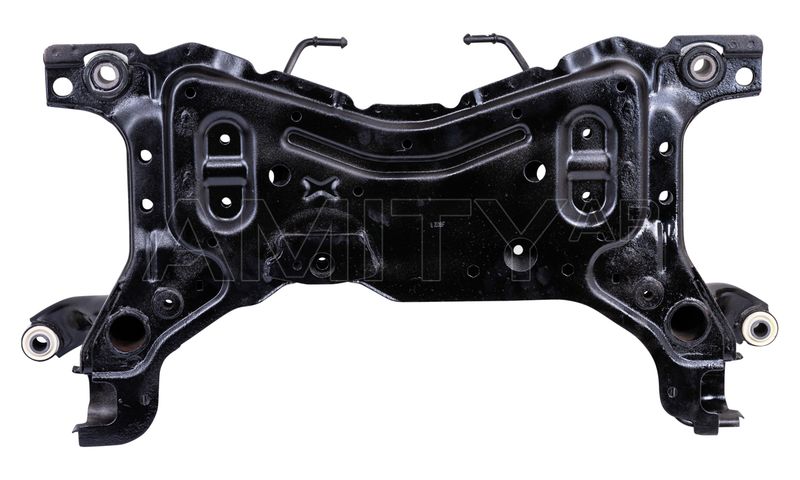 Балка передньої підвіски FORD Kuga 08-13 1682463