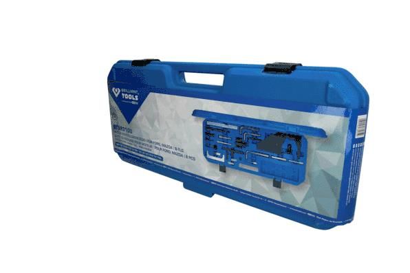 KS TOOLS BT593100 Adjustment Tool Kit, valve timing