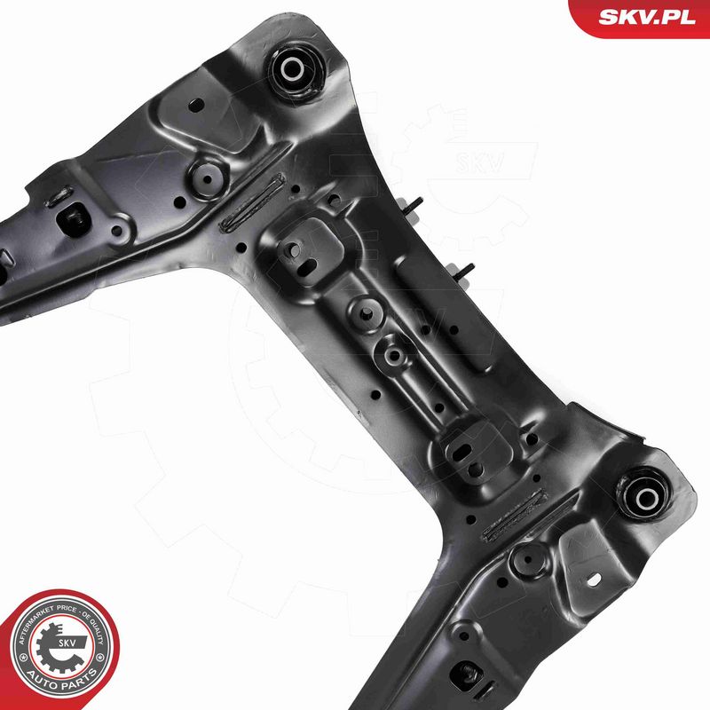 ESEN SKV 64SKV108 Support Frame/Subframe
