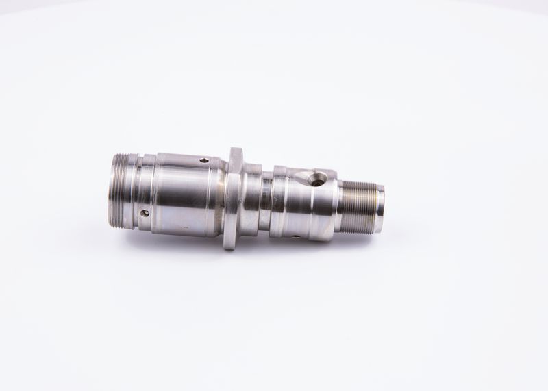 BOSCH F00RJ02662 Repair Kit, common rail system