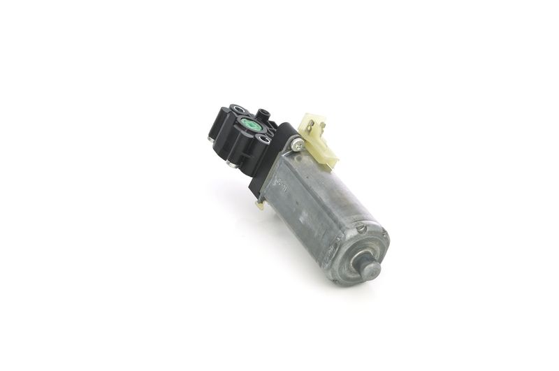 BOSCH 0390203315 Electric Motor