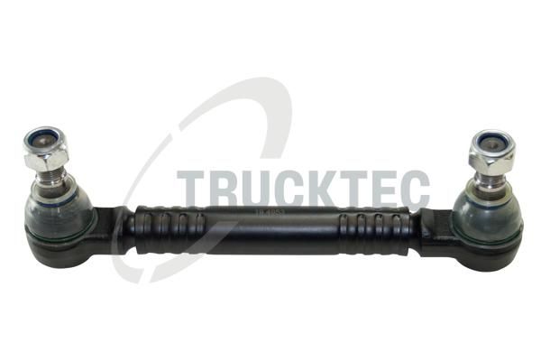 TRUCKTEC AUTOMOTIVE 03.30.073 - Link/Coupling Rod, stabiliser bar