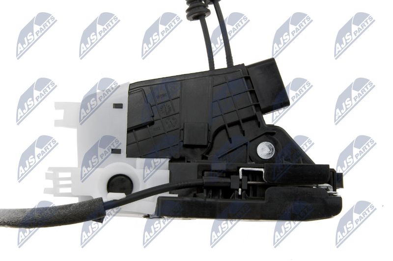 NTY EZC-HY-535 Door Lock