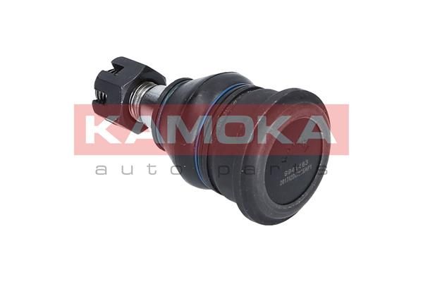 KAMOKA 9040052 Ball Joint