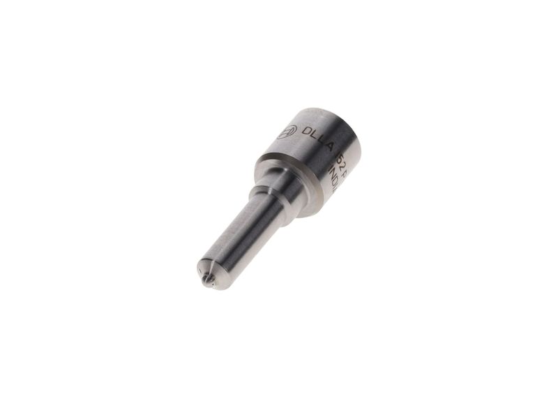 vstřikovač DLLA 152P967 MAN 0433171640