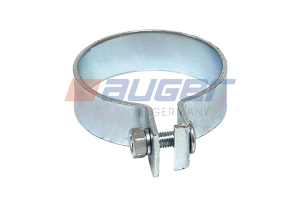 Conector teava, sistem de esapament SAMPA 65475