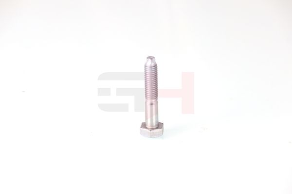GH GH-393708 Bolt, kingpin