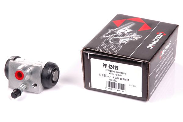 PRH2419.JPG