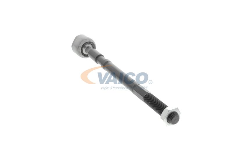 VAICO V46-0208 Inner Tie Rod