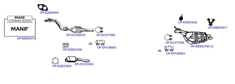 OP-EXSVG494_20260529081759.JPG
