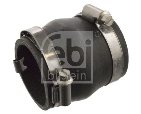 Product Image - Pakking, uitlaatbocht - 103.706 - ELRING
