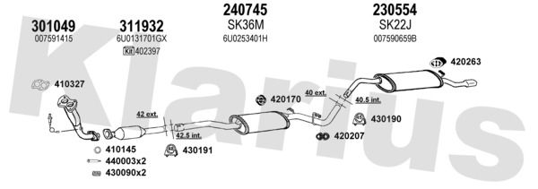 780030E.JPG