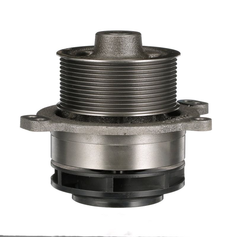 Vodní čerpadlo, chlazení motoru WP5016HD