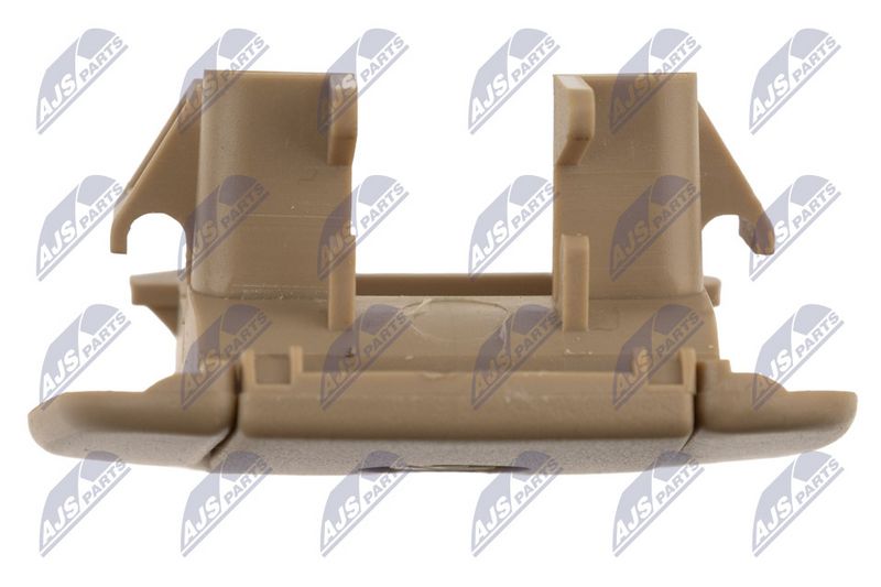 Kate, Isofix, NTY EZC-BM-620