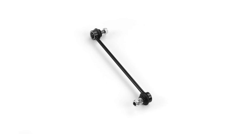 SKF VKDS844011 Šarnyro stabilizatorius