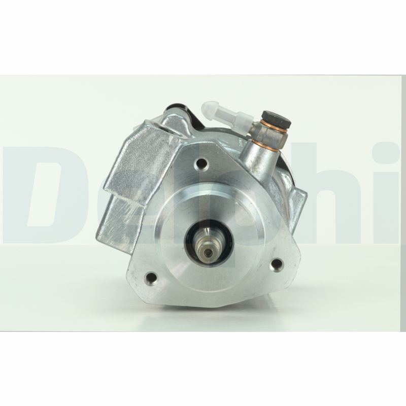 DELPHI 9044A120A-12B1 High-pressure Pump