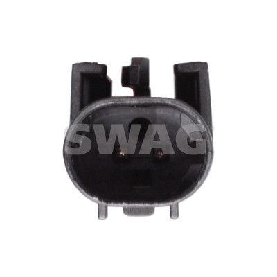 SWAG 33 10 0463 Sensor, wheel speed