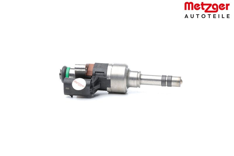 METZGER AUTOTEILE 0920146 Injector