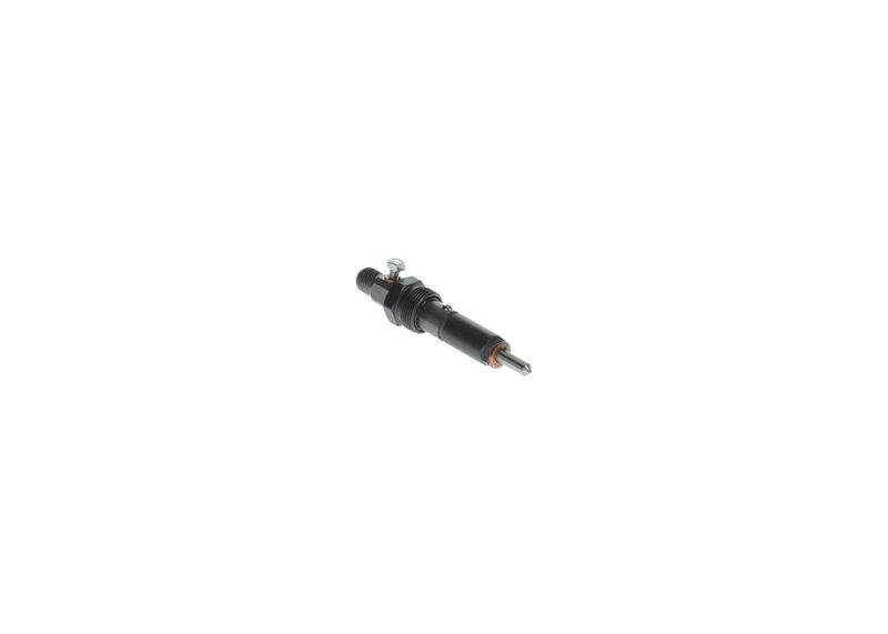 Portinjector 0 432 131 626 BOSCH