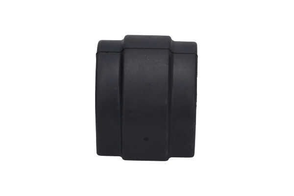 Kavo Parts SBS-10161 Mounting, stabiliser bar