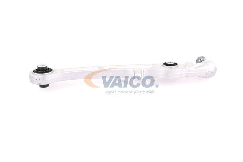 VAICO V10-0626 Control/Trailing Arm, wheel suspension
