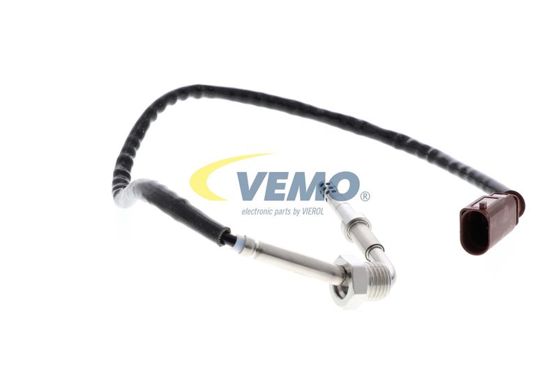 VEMO V10-72-1474 Sensor, exhaust gas temperature