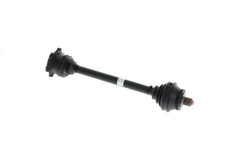 LÖBRO 304359 Drive Shaft