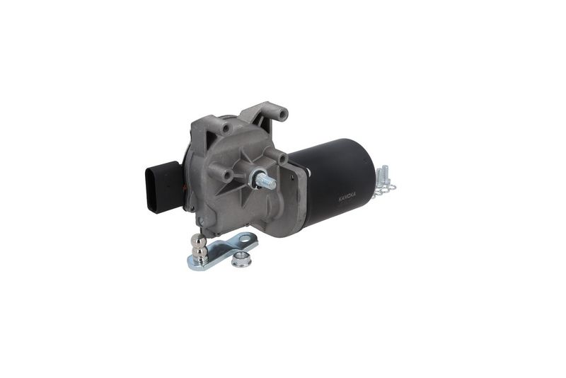 KAMOKA 3100140 Wiper Motor