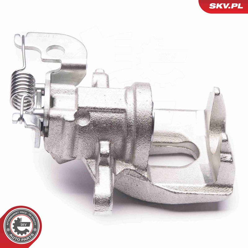 ESEN SKV 23SKV517 Brake Caliper