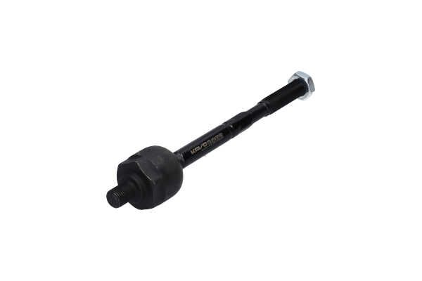 Kavo Parts STR-10219 Inner Tie Rod