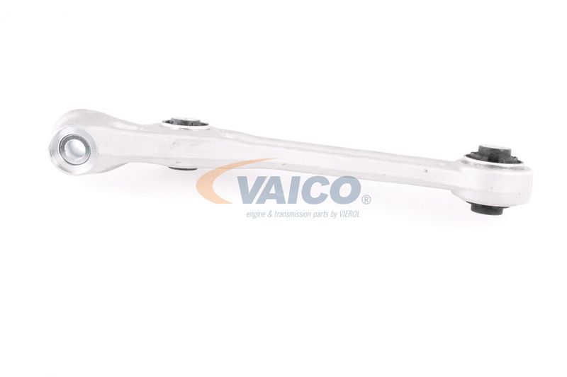 VAICO V10-5266 Control/Trailing Arm, wheel suspension